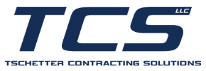 Tschetter Contracting Solutions